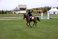 2026 - Conor - Blue Sky Classic - Saturday May 16th - 00827
