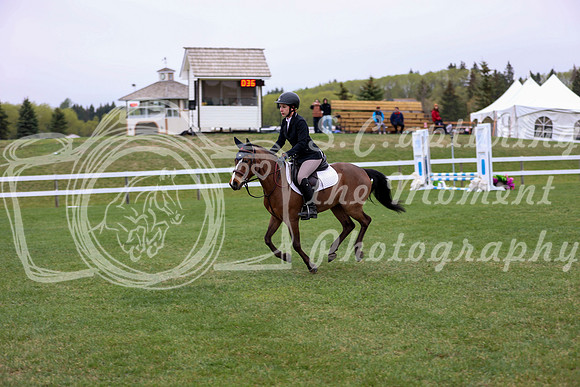 2026 - Conor - Blue Sky Classic - Saturday May 16th - 00827