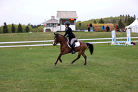 2026 - Conor - Blue Sky Classic - Saturday May 16th - 00830