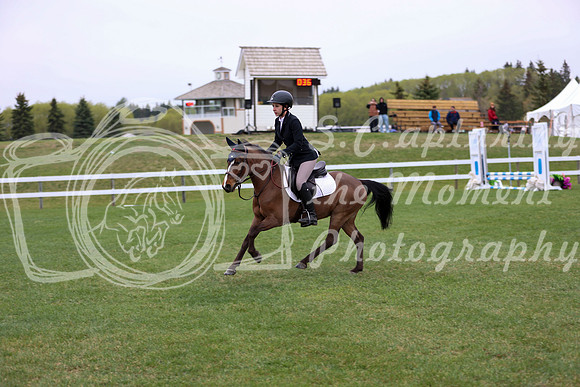 2026 - Conor - Blue Sky Classic - Saturday May 16th - 00830