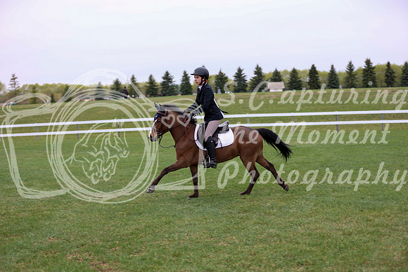 2026 - Conor - Blue Sky Classic - Saturday May 16th - 00833