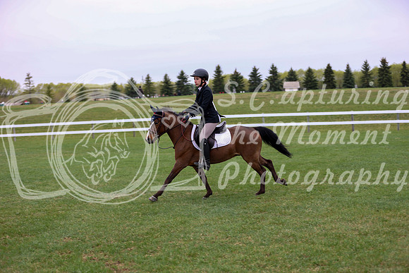 2026 - Conor - Blue Sky Classic - Saturday May 16th - 00834