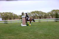 2026 - Conor - Blue Sky Classic - Saturday May 16th - 00835