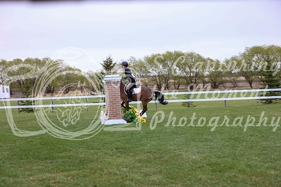 2026 - Conor - Blue Sky Classic - Saturday May 16th - 00835