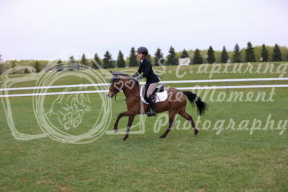 2026 - Conor - Blue Sky Classic - Saturday May 16th - 00832
