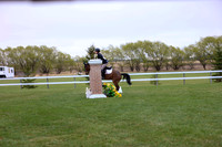 2026 - Conor - Blue Sky Classic - Saturday May 16th - 00836