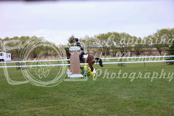 2026 - Conor - Blue Sky Classic - Saturday May 16th - 00836