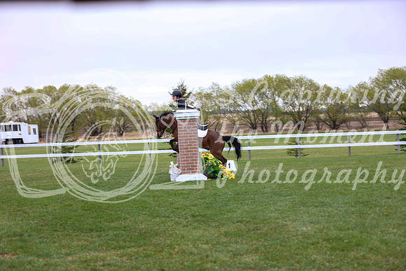 2026 - Conor - Blue Sky Classic - Saturday May 16th - 00837