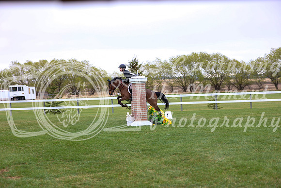2026 - Conor - Blue Sky Classic - Saturday May 16th - 00838