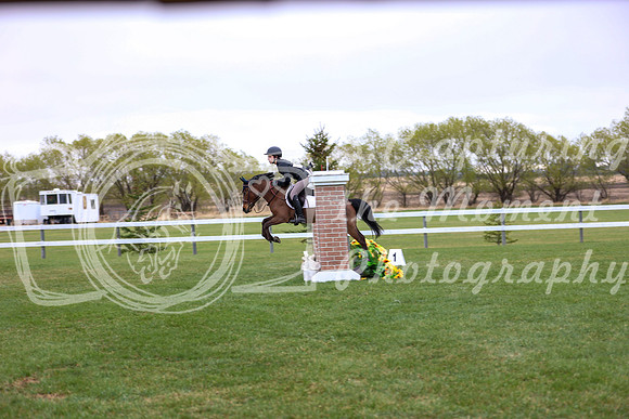 2026 - Conor - Blue Sky Classic - Saturday May 16th - 00839