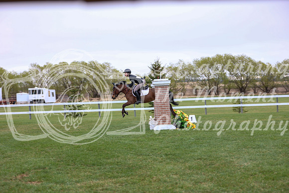 2026 - Conor - Blue Sky Classic - Saturday May 16th - 00840
