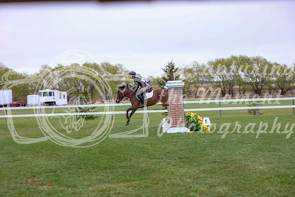 2026 - Conor - Blue Sky Classic - Saturday May 16th - 00841
