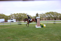 2026 - Conor - Blue Sky Classic - Saturday May 16th - 00842