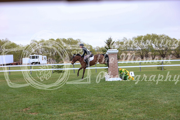 2026 - Conor - Blue Sky Classic - Saturday May 16th - 00842