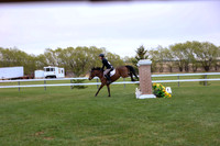 2026 - Conor - Blue Sky Classic - Saturday May 16th - 00843