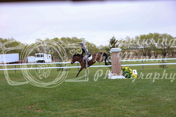2026 - Conor - Blue Sky Classic - Saturday May 16th - 00843