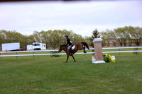 2026 - Conor - Blue Sky Classic - Saturday May 16th - 00844