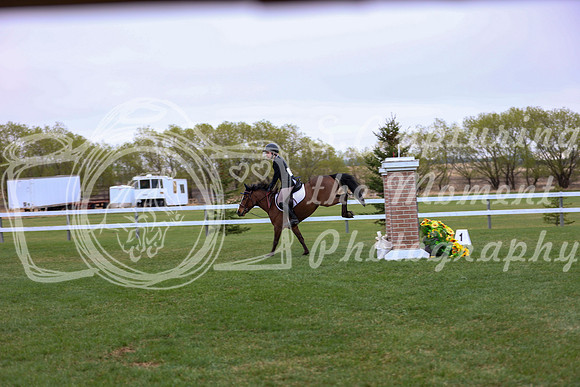 2026 - Conor - Blue Sky Classic - Saturday May 16th - 00844