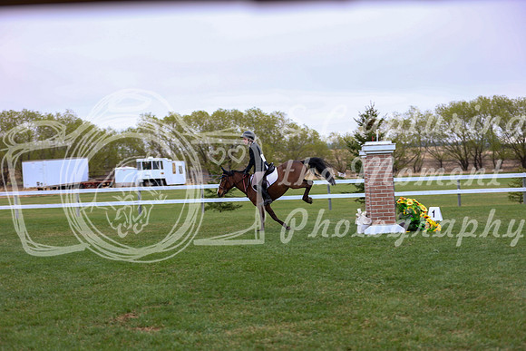 2026 - Conor - Blue Sky Classic - Saturday May 16th - 00845