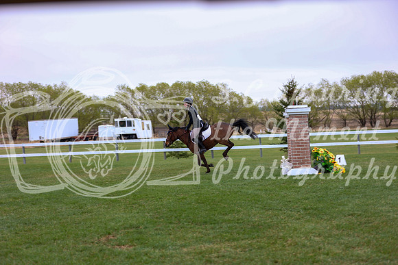 2026 - Conor - Blue Sky Classic - Saturday May 16th - 00846
