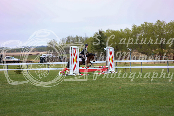 2026 - Conor - Blue Sky Classic - Saturday May 16th - 00847