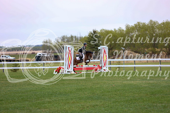 2026 - Conor - Blue Sky Classic - Saturday May 16th - 00848