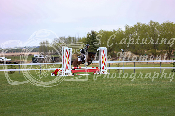 2026 - Conor - Blue Sky Classic - Saturday May 16th - 00849