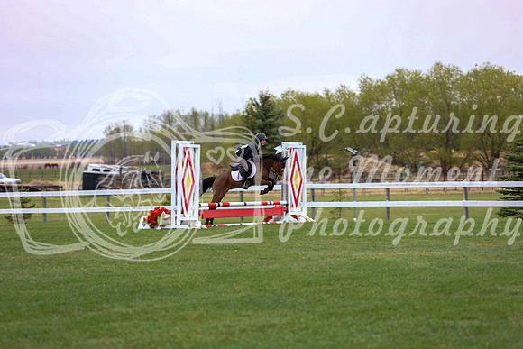 2026 - Conor - Blue Sky Classic - Saturday May 16th - 00850