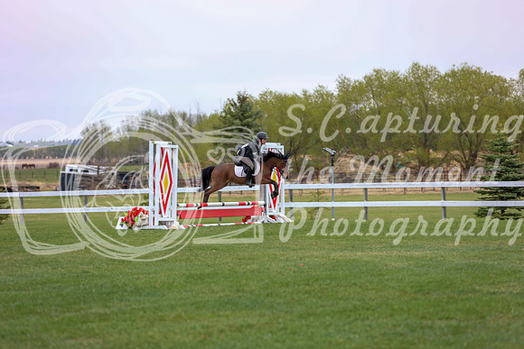 2026 - Conor - Blue Sky Classic - Saturday May 16th - 00852