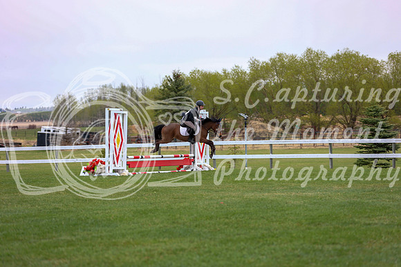 2026 - Conor - Blue Sky Classic - Saturday May 16th - 00853