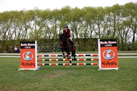 2026 - Conor - Blue Sky Classic - Saturday May 16th - 13127