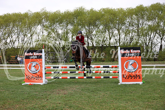 2026 - Conor - Blue Sky Classic - Saturday May 16th - 13127