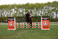 2026 - Conor - Blue Sky Classic - Saturday May 16th - 13126