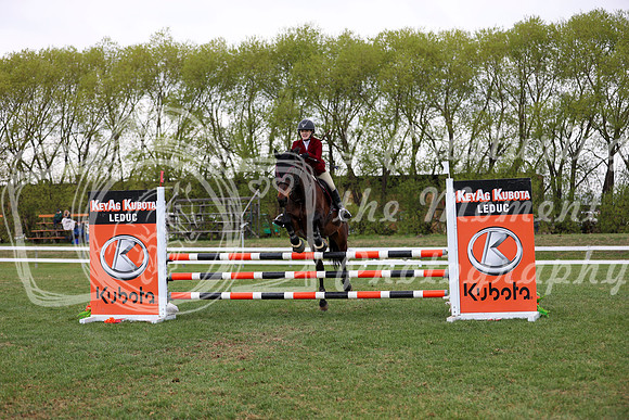 2026 - Conor - Blue Sky Classic - Saturday May 16th - 13126