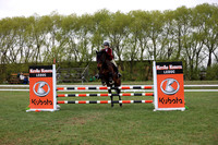 2026 - Conor - Blue Sky Classic - Saturday May 16th - 13125