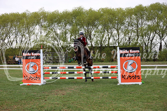 2026 - Conor - Blue Sky Classic - Saturday May 16th - 13125