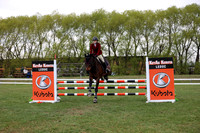 2026 - Conor - Blue Sky Classic - Saturday May 16th - 13129