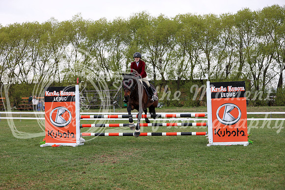 2026 - Conor - Blue Sky Classic - Saturday May 16th - 13128