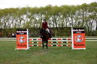 2026 - Conor - Blue Sky Classic - Saturday May 16th - 13131