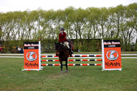 2026 - Conor - Blue Sky Classic - Saturday May 16th - 13132