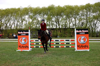 2026 - Conor - Blue Sky Classic - Saturday May 16th - 13134