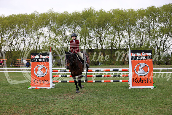 2026 - Conor - Blue Sky Classic - Saturday May 16th - 13134