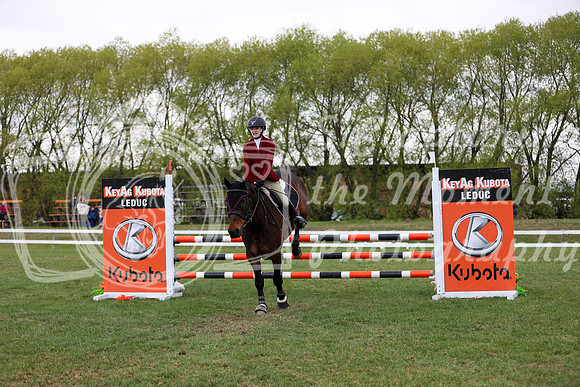 2026 - Conor - Blue Sky Classic - Saturday May 16th - 13133