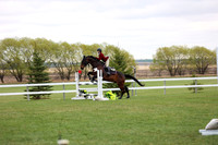 2026 - Conor - Blue Sky Classic - Saturday May 16th - 13136