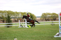 2026 - Conor - Blue Sky Classic - Saturday May 16th - 13135