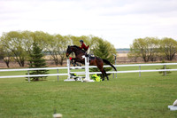 2026 - Conor - Blue Sky Classic - Saturday May 16th - 13137