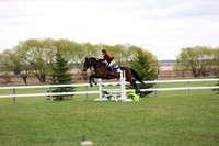 2026 - Conor - Blue Sky Classic - Saturday May 16th - 13139