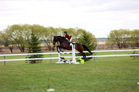 2026 - Conor - Blue Sky Classic - Saturday May 16th - 13138