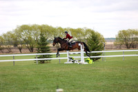 2026 - Conor - Blue Sky Classic - Saturday May 16th - 13140