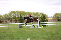 2026 - Conor - Blue Sky Classic - Saturday May 16th - 13141